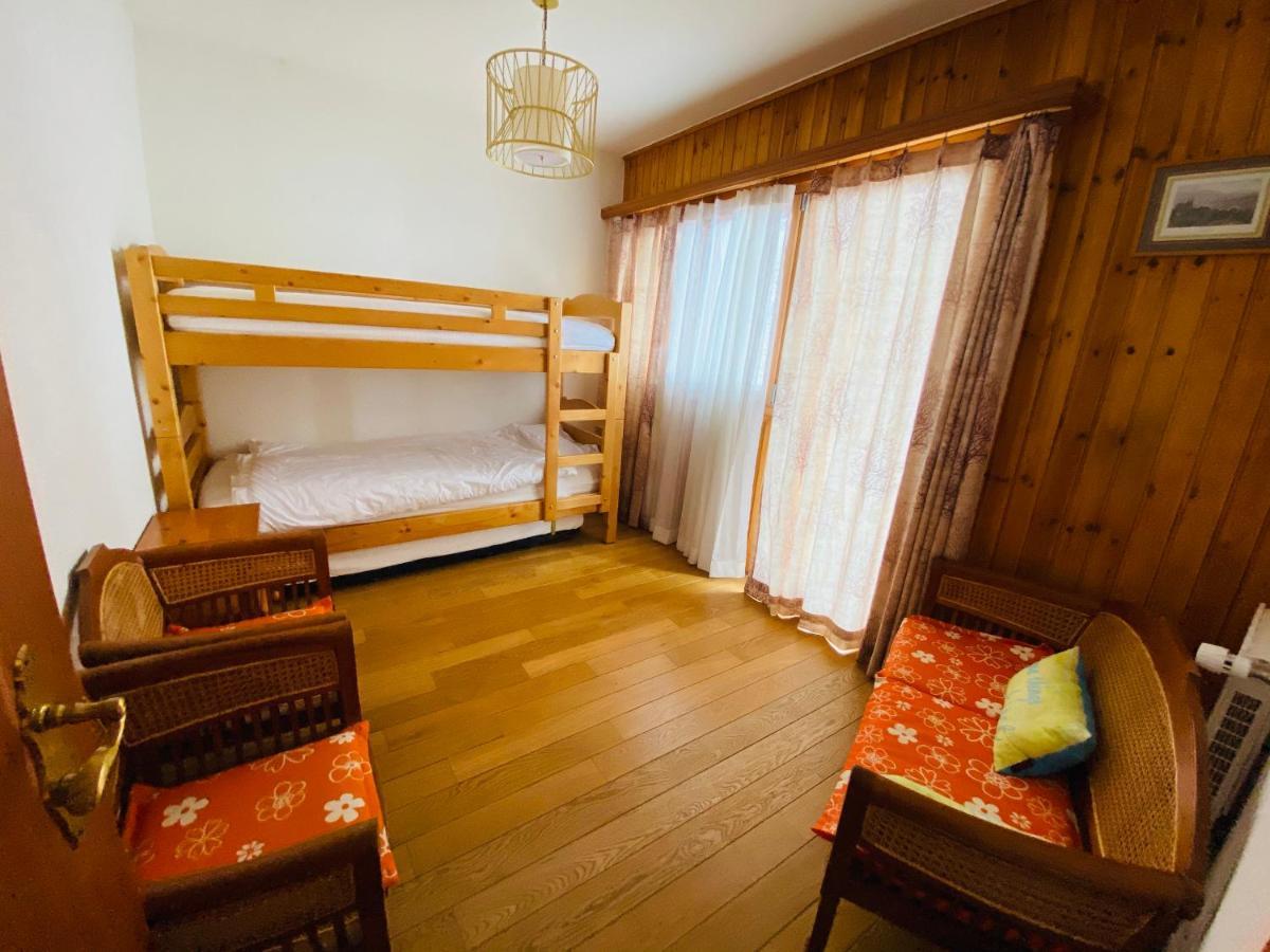 Qi-Lin Hotel Restaurant Ayer Zewnętrze zdjęcie